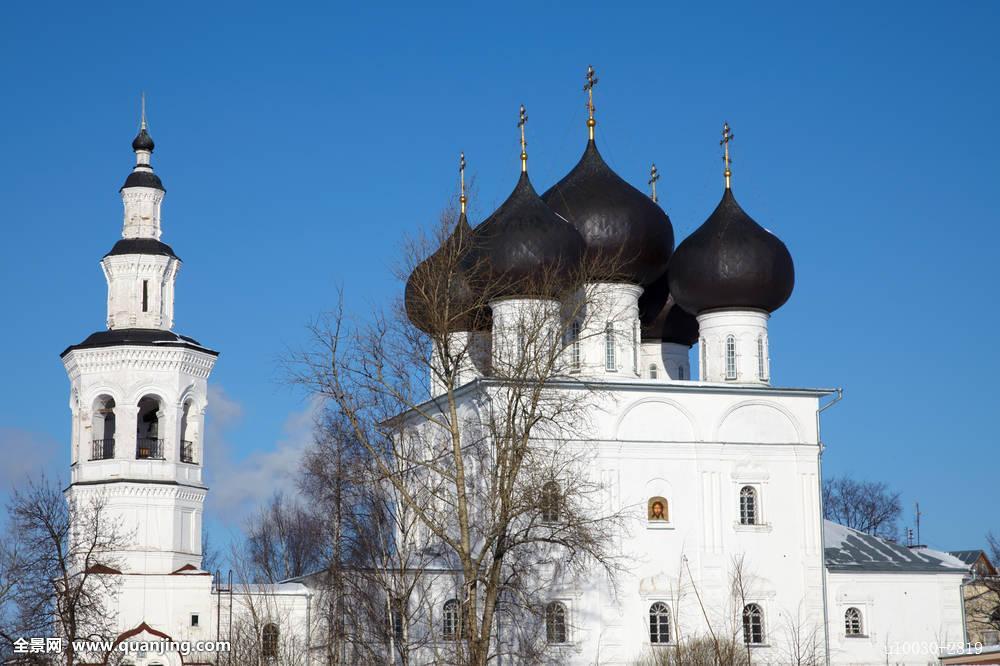 大住宿業經典設計 永恒的“黑白配”