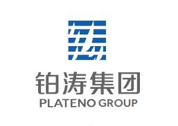 中國首家H12入駐上海 鉑濤想把各國精品酒店集個郵