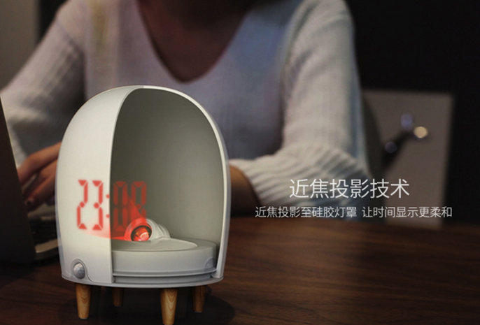 應(yīng)急燈會(huì)報(bào)警 為何這些酒店人紛紛提出困惑?