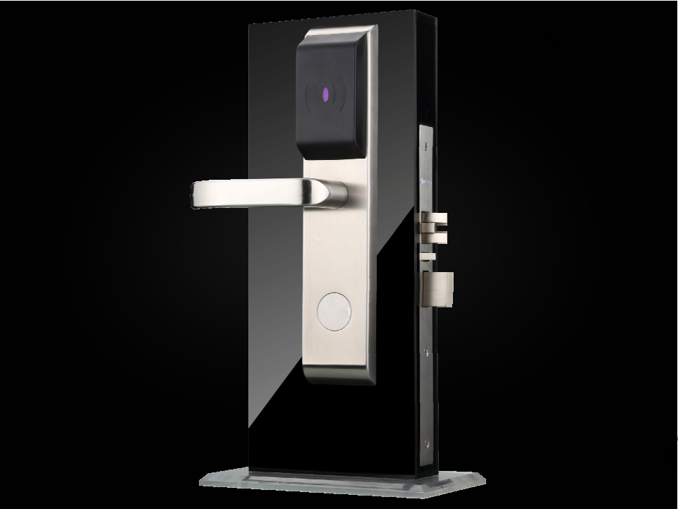 酒店智能化門(mén)鎖更迭迅速 最大程度的實(shí)現(xiàn)統(tǒng)籌管理