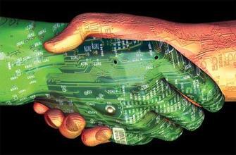 簡(jiǎn)述客控系統(tǒng)植入的重要性！