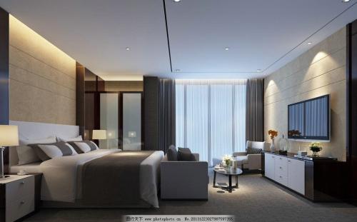 客控系統廠家為您簡述客控系統歡迎的理由