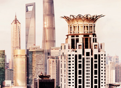 客房控制系統廠家怎么選擇？客房控制系統的功能有哪些