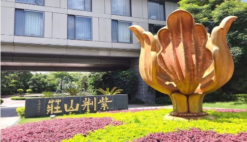 微信截圖_20240117111856.png